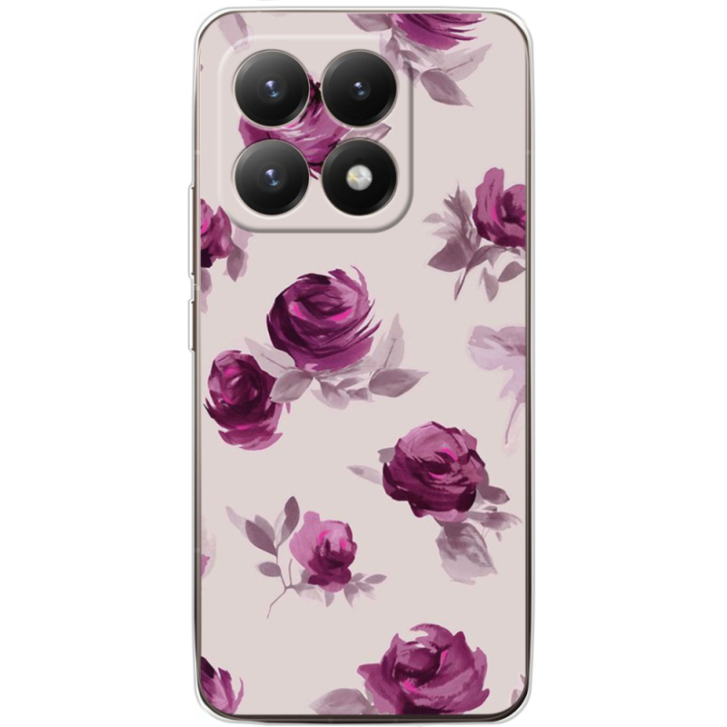 Чохол BoxFace Xiaomi 15T 