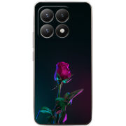 Чохол BoxFace Xiaomi 15T 