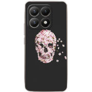 Чохол BoxFace Xiaomi 15T 