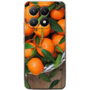 Чохол BoxFace Xiaomi 15T 