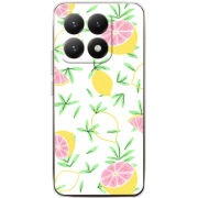 Чохол BoxFace Xiaomi 15T 