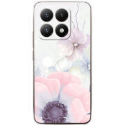 Чохол BoxFace Xiaomi 15T 