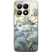 Чохол BoxFace Xiaomi 15T 