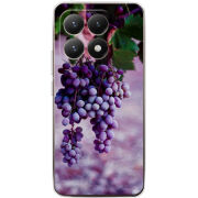 Чохол BoxFace Xiaomi 15T 