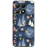 Чохол BoxFace Xiaomi 15T 