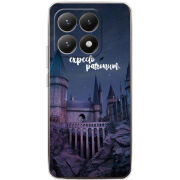 Чохол BoxFace Xiaomi 15T 