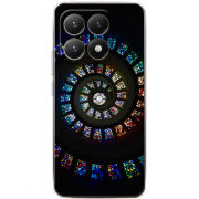 Чохол BoxFace Xiaomi 15T 