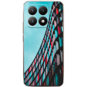 Чохол BoxFace Xiaomi 15T 