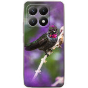 Чохол BoxFace Xiaomi 15T 