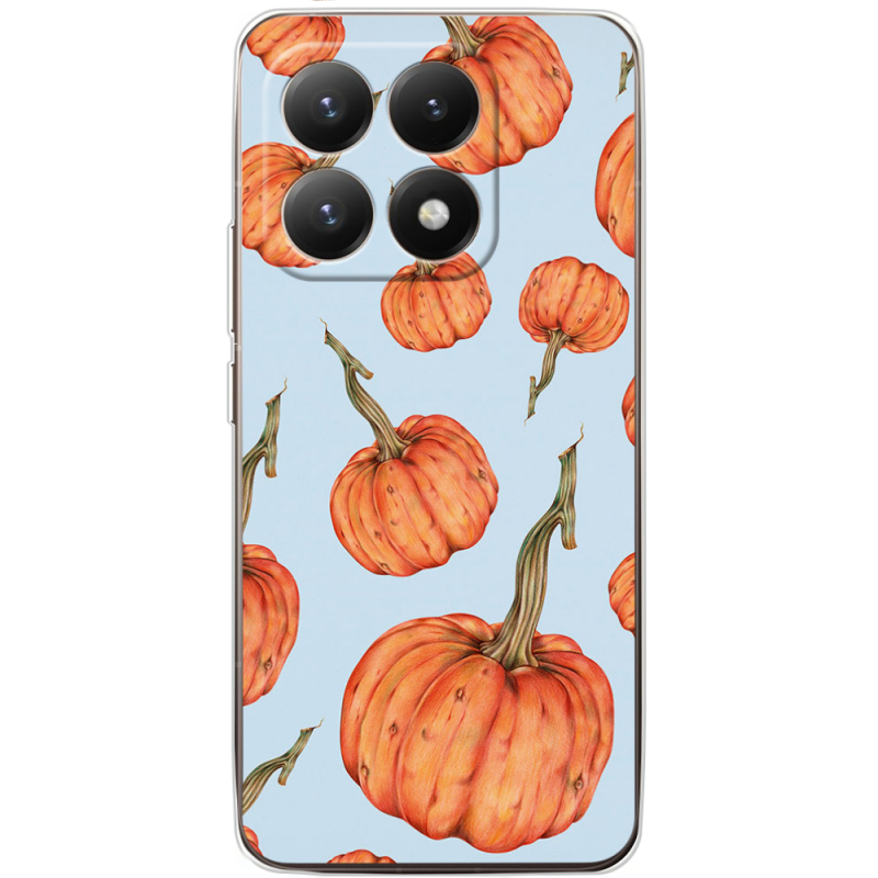 Чохол BoxFace Xiaomi 15T 