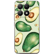 Чохол BoxFace Xiaomi 15T 