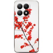 Чохол BoxFace Xiaomi 15T 