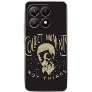 Чохол BoxFace Xiaomi 15T 