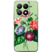 Чохол BoxFace Xiaomi 15T 