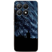 Чохол BoxFace Xiaomi 15T 