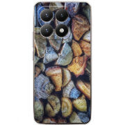 Чохол BoxFace Xiaomi 15T 