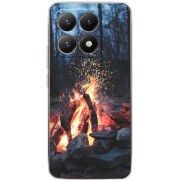 Чохол BoxFace Xiaomi 15T 