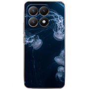 Чохол BoxFace Xiaomi 15T 