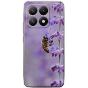 Чохол BoxFace Xiaomi 15T 