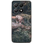 Чохол BoxFace Xiaomi 15T 