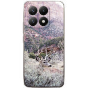 Чохол BoxFace Xiaomi 15T 