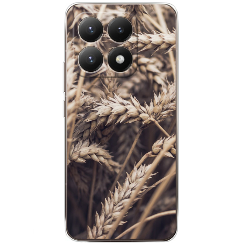 Чохол BoxFace Xiaomi 15T 