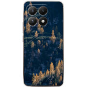 Чохол BoxFace Xiaomi 15T 