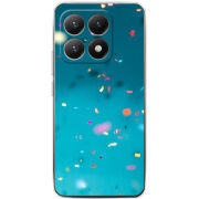 Чохол BoxFace Xiaomi 15T 