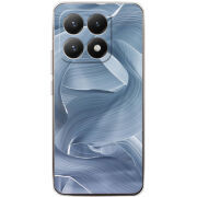 Чохол BoxFace Xiaomi 15T 