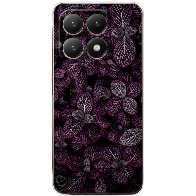 Чохол BoxFace Xiaomi 15T 