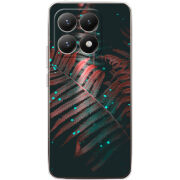 Чохол BoxFace Xiaomi 15T 