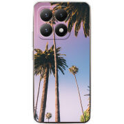 Чохол BoxFace Xiaomi 15T 