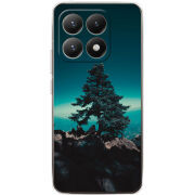 Чохол BoxFace Xiaomi 15T 