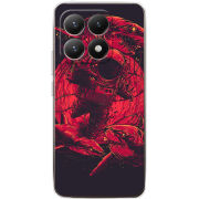 Чохол BoxFace Xiaomi 15T 