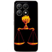 Чохол BoxFace Xiaomi 15T 