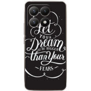 Чохол BoxFace Xiaomi 15T 