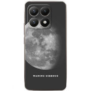 Чохол BoxFace Xiaomi 15T 