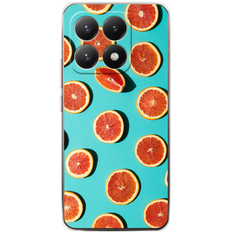 Чохол BoxFace Xiaomi 15T 