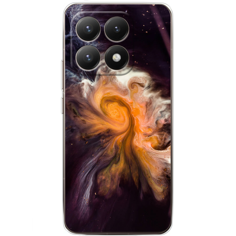 Чохол BoxFace Xiaomi 15T 