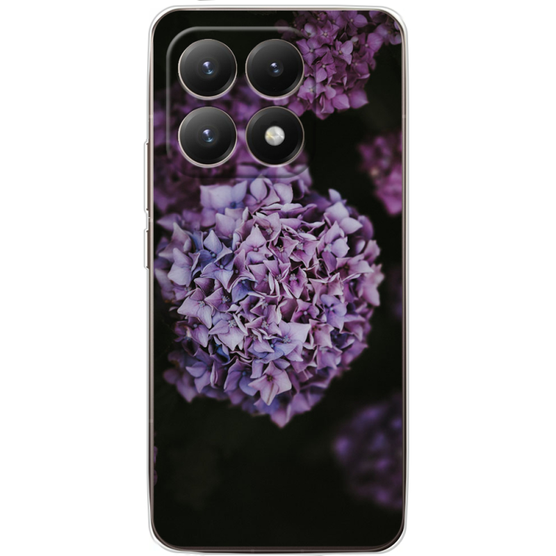 Чохол BoxFace Xiaomi 15T 