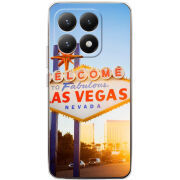 Чохол BoxFace Xiaomi 15T 