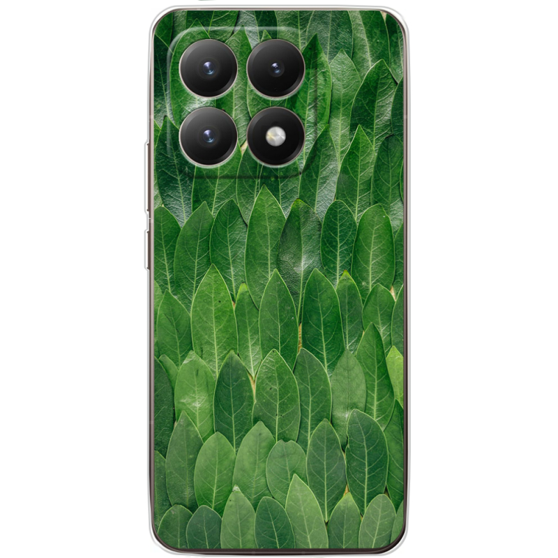 Чохол BoxFace Xiaomi 15T 