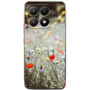 Чохол BoxFace Xiaomi 15T 