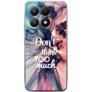 Чохол BoxFace Xiaomi 15T 