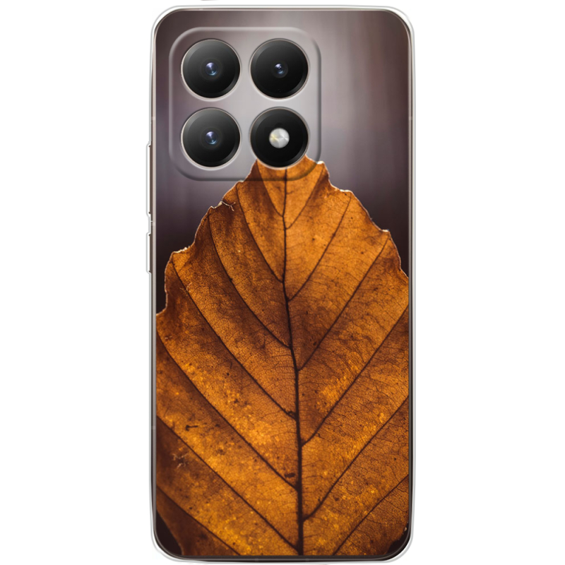 Чохол BoxFace Xiaomi 15T 