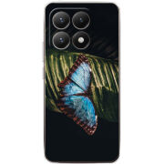 Чохол BoxFace Xiaomi 15T 