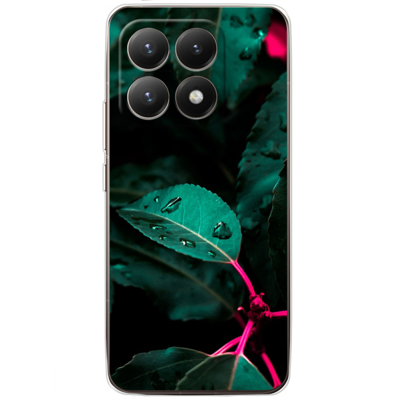 Чохол BoxFace Xiaomi 15T 