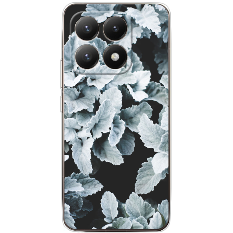 Чохол BoxFace Xiaomi 15T 