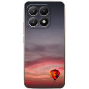 Чохол BoxFace Xiaomi 15T 