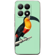 Чохол BoxFace Xiaomi 15T 